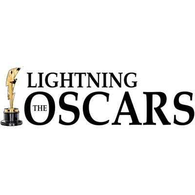 SGA Presents the Seventh Annual Lightning Oscars on January 29th, 2016!