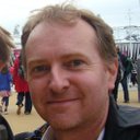 Adrian Ham - @AdrianJHam - Twitter