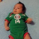 Hector Alba Rodrígue - @alba_rodrigue - Twitter