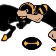 The Ram Rugby team at VCU is having a charity drive benefiting the Salvation Army! Come out to the compass at 2 on Friday, Nov. 14 to donate food and clothes!