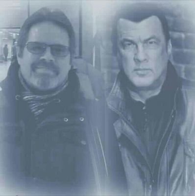 kevinsbaker1963's profile picture. http://t.co/0ZH2tMsr6y { I am a believer since 1994 and I enjoy the christain life to the full. Proverbs 3:5-6; }