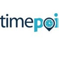 Thomas Wist (@timepoint) 's Twitter Profile