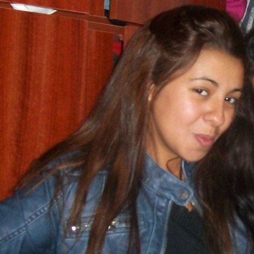 DaioVedia19's profile picture. I ✖‿◕