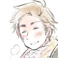 Denmark (@aphdenbooks) 's Twitter Profile