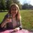 dianestewart77's profile image