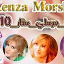 imen manou (@2318Manou) Twitter