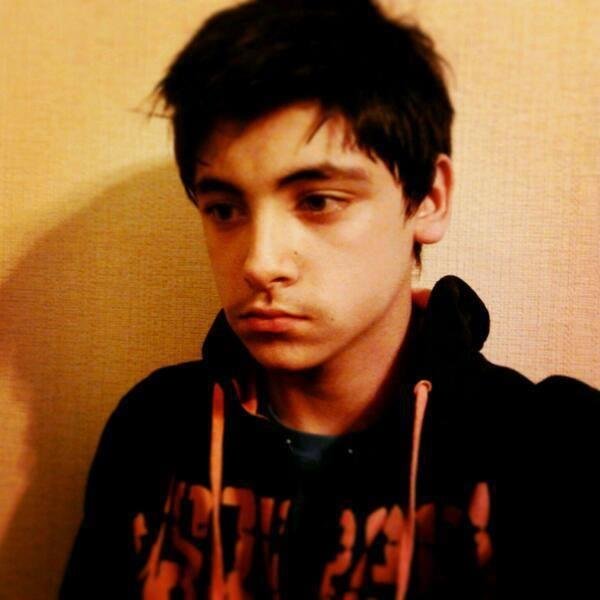 alejandro1elia's profile picture. Veni. Vidi. Vici.