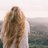maria_soler_'s profile image