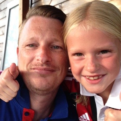 silk1975's profile picture. 