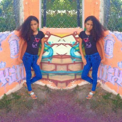1O/11 Birthday Gurl