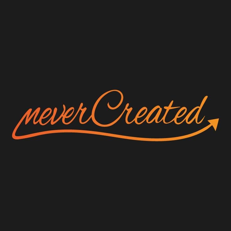 Providing a solution to the entrepreneur struggling for business ideas. Fast growing community of #entrepreneurs