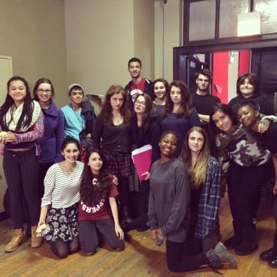 CAADevised's profile picture. 