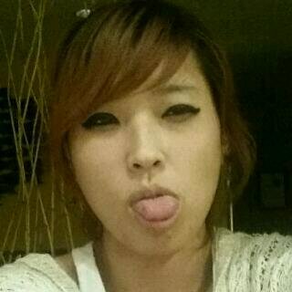 graciefob5's profile picture. 