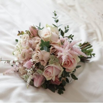 The Posy Barn Theposybarn Twitter