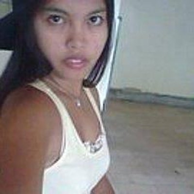 SEXY VIDEO PUSSY Girls sucking hard dicks