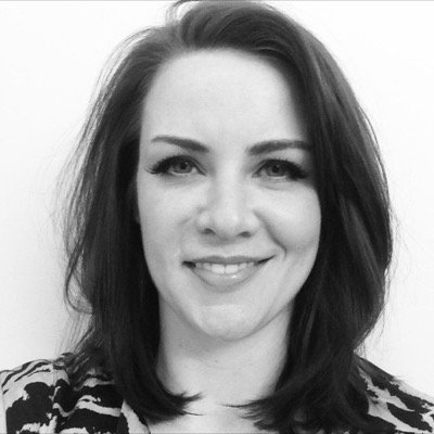 cluzadde's profile picture. 