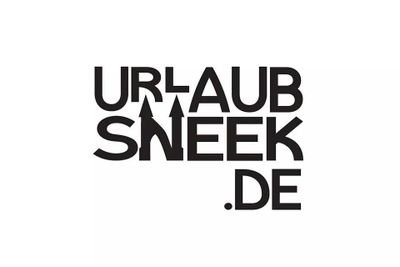 URLAUBSNEEK's profile picture. Urlaub Sneek ist eine Kooperation von drei Unternehmen in Sneek - Vakantieboerderij Broeresloot, Stadsherberg Sneek und Botenverhuur L. van der Pol Sneek.