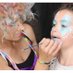 ZOEMARIE SHELDON (@partyangelz) Twitter profile photo ZOEMARIE SHELDON (@partyangelz) Twitter profile photo