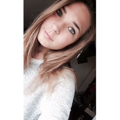 katjaa98 Profile Picture