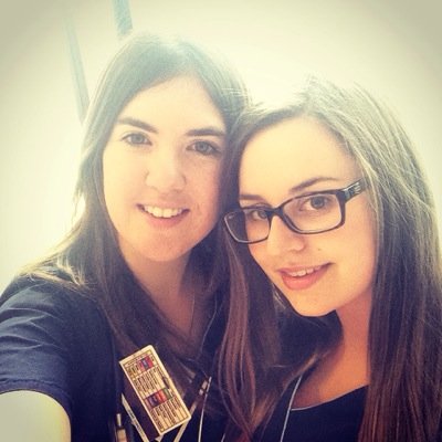 keepitfluffy's profile picture. Horseback rider, Nursing student, Montreal Canadien's fan and dog lover :)