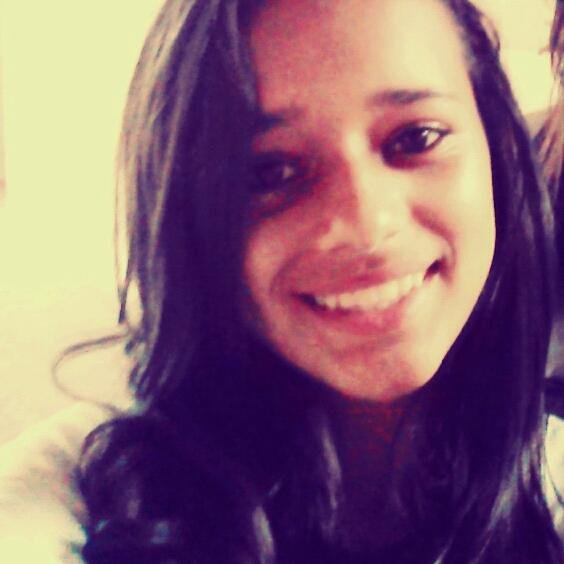 Legião Urbana ♥ The Walking Dead ♥ Cruzeiiroo Esporte Clube ♥♥ Livroos :3 ♥♥