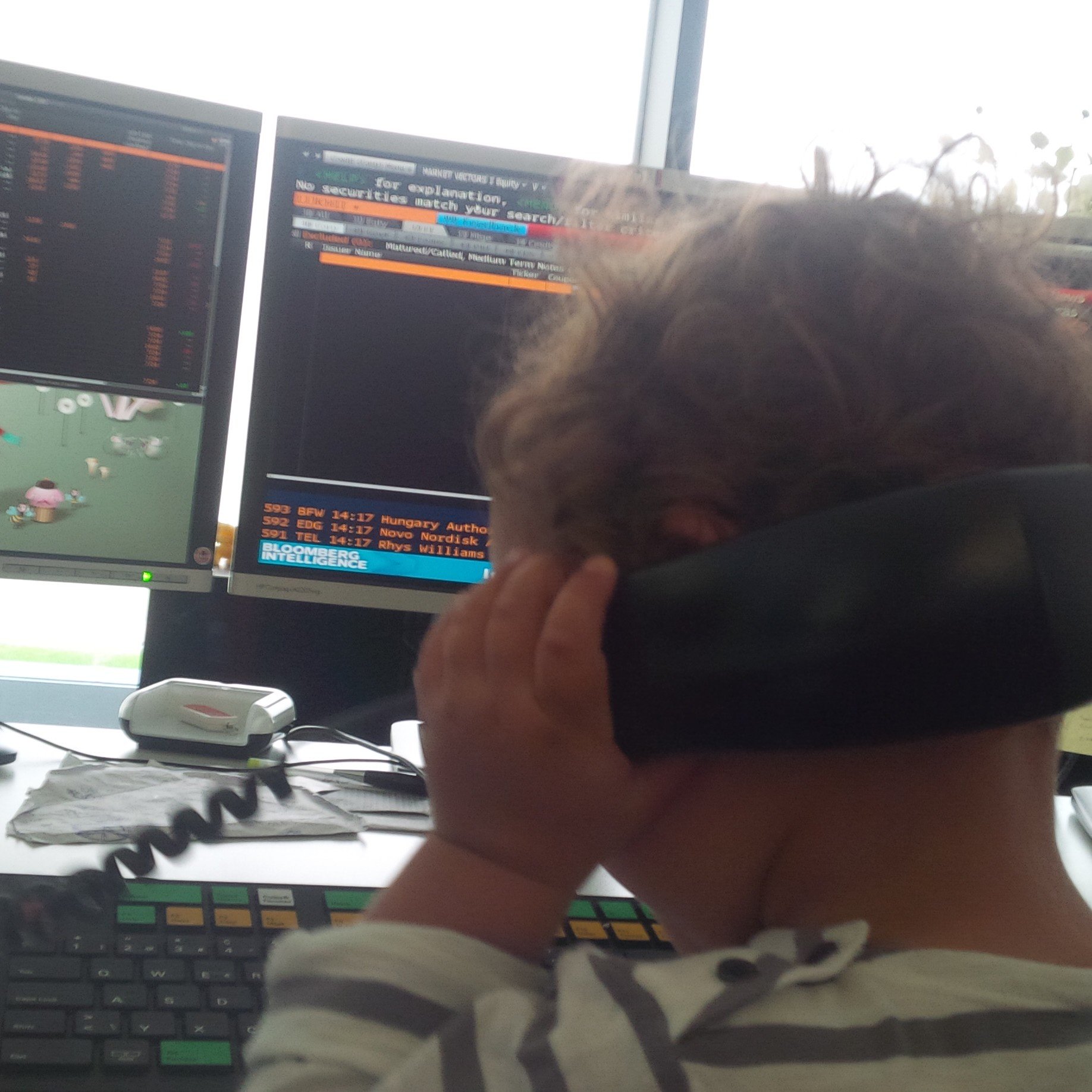 milktrader19_nd's profile picture. Swiss farmer, milk trader, cheese maker ex trader