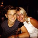 Jenny Case - @JennyCase12 - Twitter