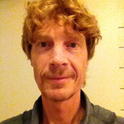 Chairman of the Board, Social Entrepreneurs in Denmark.
Social Entrepreneur, lecture, consultant, idea developer.