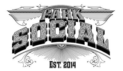 park_social's profile picture. 