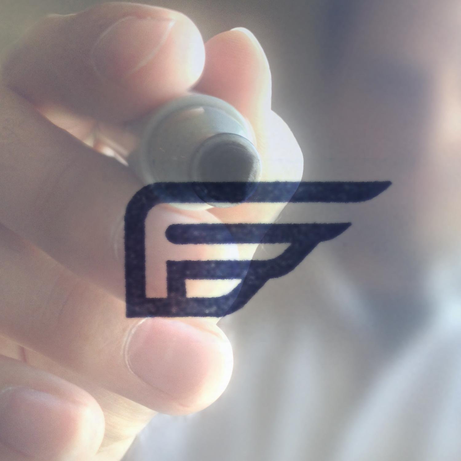 formd3dprint's profile picture. Our mission is to bring passion for design and advanced 3D Printing Technology to help locals in developing and problem solving their ideas into reality.