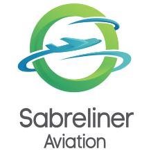 We are an MRO focused on providing you and your aircraft superior service, quality, and customer support.         Maint | Avionics | Engines | Paint | Interior