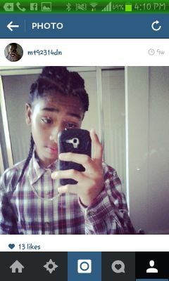 #NiceKId, #Writesmusic, #Funny,#play sports{football,basketball,baseball