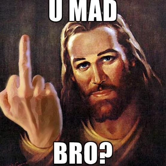 http://t.co/EXJvNhMGRZ 10,000 Followers Free