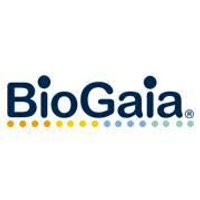 BioGaia (@biogaiabellies) 's Twitter Profile