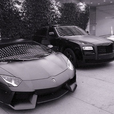 Alii_Qara's profile picture. 