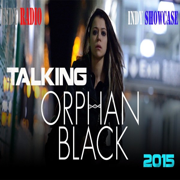 TalkOrphanBlack's profile picture. Join @KinteF & @militant_marker as we break down episodes of the BBC America hit TV Series Orphan Black!