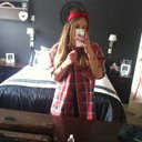 Aimee Potts - @aimee_payne14 - Twitter