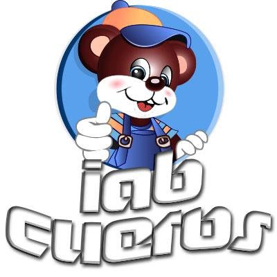 IABCUEROS's profile picture. Estamos a la vanguardia de la moda en calzado femenino | instagram @iabcueros | http://t.co/K3RMgExEF8