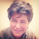 Jo Ott - @JosieTweet - Twitter