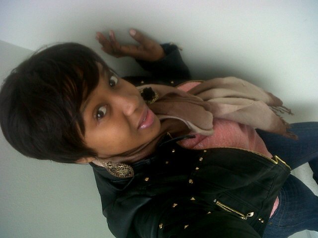 Shield over me,baby steps to greatness_ _ _