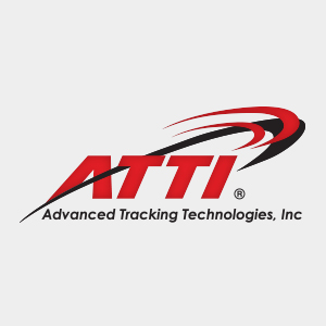 Advanced Tracking Technologies, Inc. (ATTI) is the leading manufacturer of GPS Vehicle & Asset Tracking systems. Call 800-279-0035