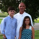 Todd Carter - @CoachCarter555 - Twitter