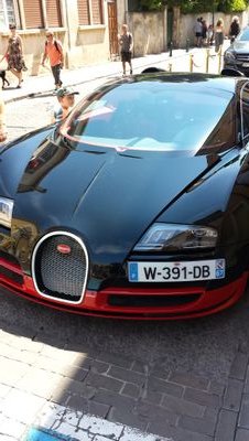 mazzelk's profile picture. 