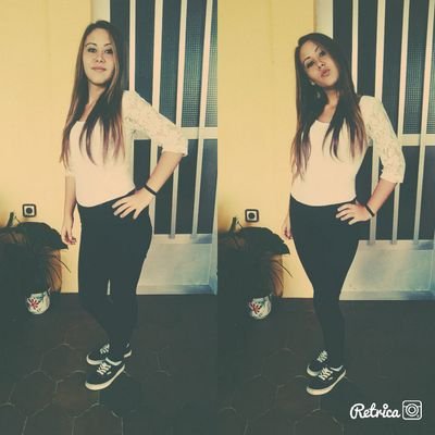 YolandaaDiaaz's profile picture. 