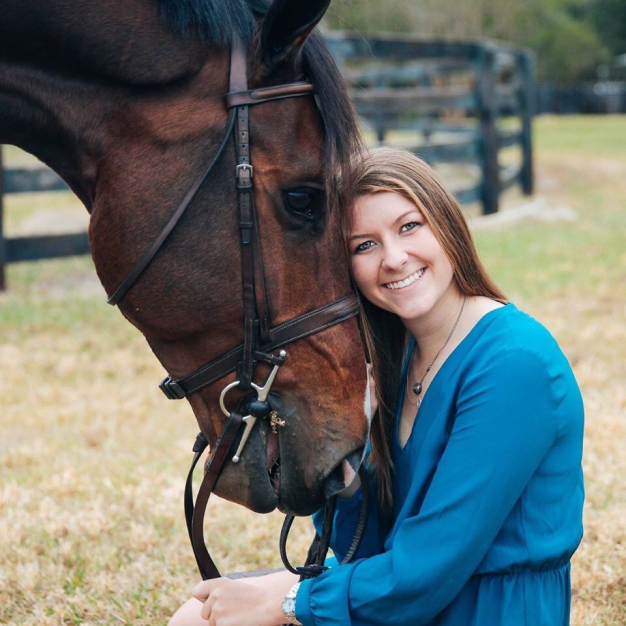 mackk_michaels's profile picture. 