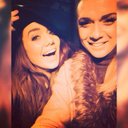 Sophie Lowe - @sophs77 - Twitter