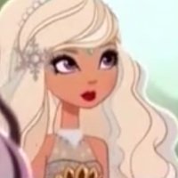 Isi Dawndancer (@isi_eah) 's Twitter Profile Photo Isi Dawndancer (@isi_eah) 's Twitter Profile Photo