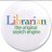 123lovetoread's profile image