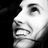 sheilafdzfoix's profile image