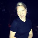 Anna Handy - @annaclasenhandy - Twitter